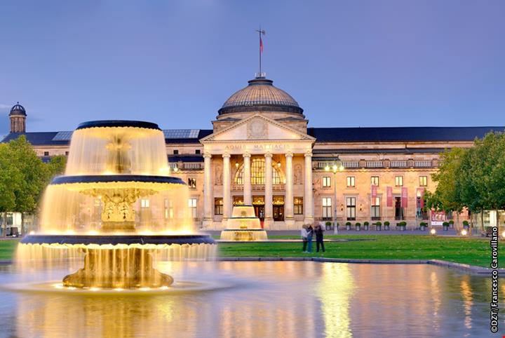 _GRF1178_Wiesbaden_Kurhaus_1000x670_c_DZT_Francesco Carovillano