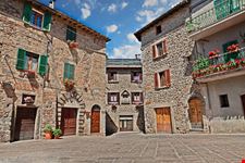 abbadia_san_salvatore_borgo