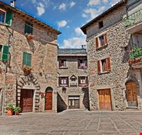 abbadia_san_salvatore_borgo abbadia_san_salvatore_borgo