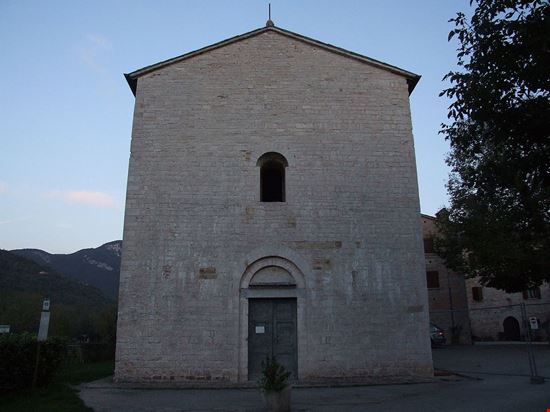 Abbazia_di_San_Vincenzo_-_Acqualagna_3 Abbazia_di_San_Vincenzo_-_Acqualagna_3  