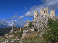 abruzzo-6003423_1280
