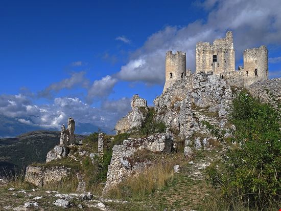 abruzzo-6003423_1280 abruzzo-6003423_1280  