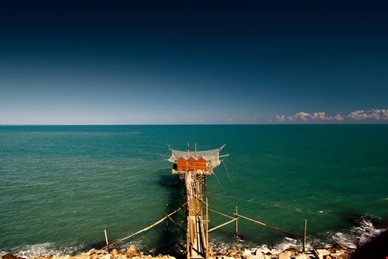 Abruzzo_11543388-min.jpeg Abruzzo_11543388-min.jpeg  