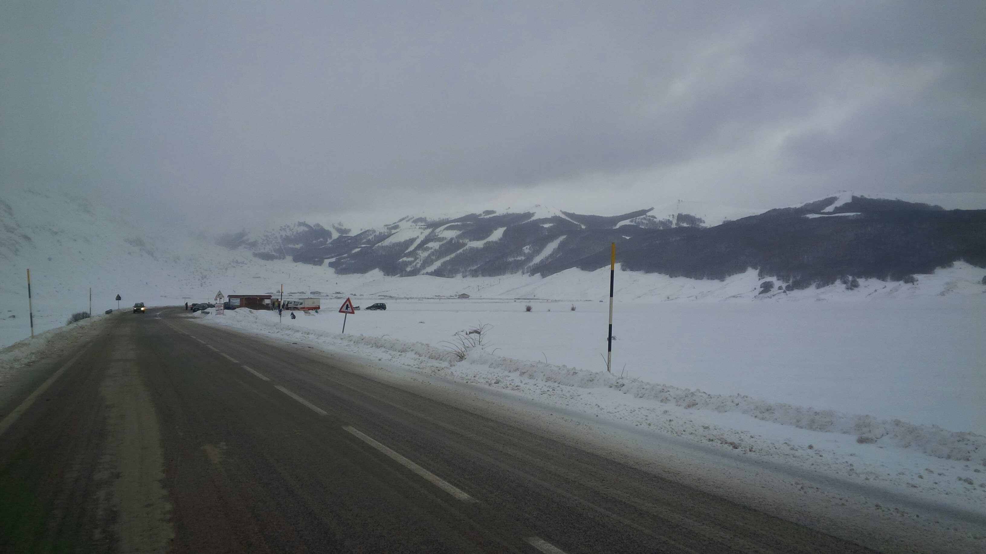 Abruzzo_133919167-min.jpeg