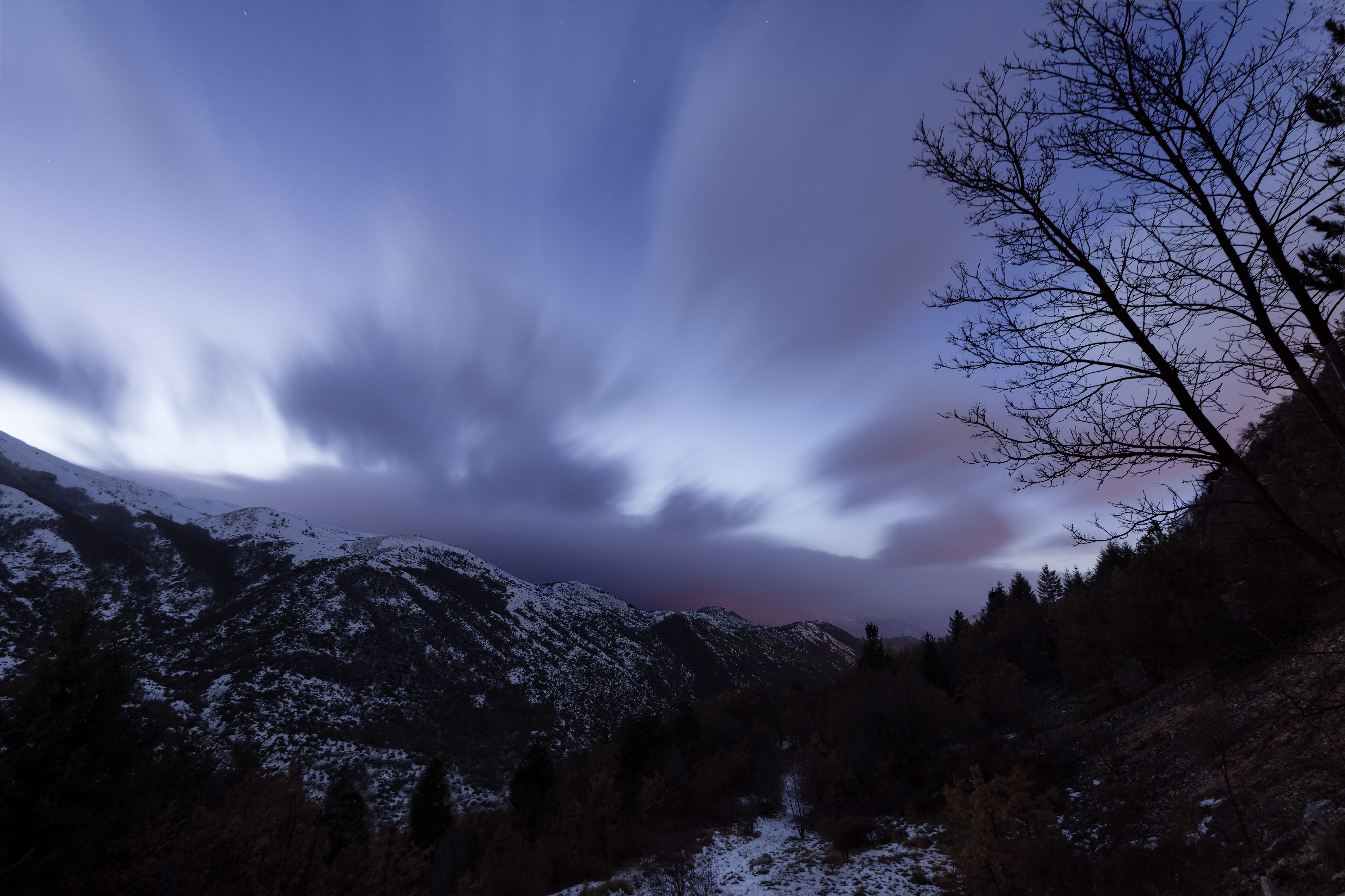 Abruzzo_189231787-min.jpeg
