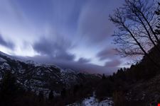 Abruzzo_189231787-min.jpeg