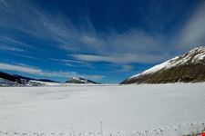 Abruzzo_251013476-min.jpeg