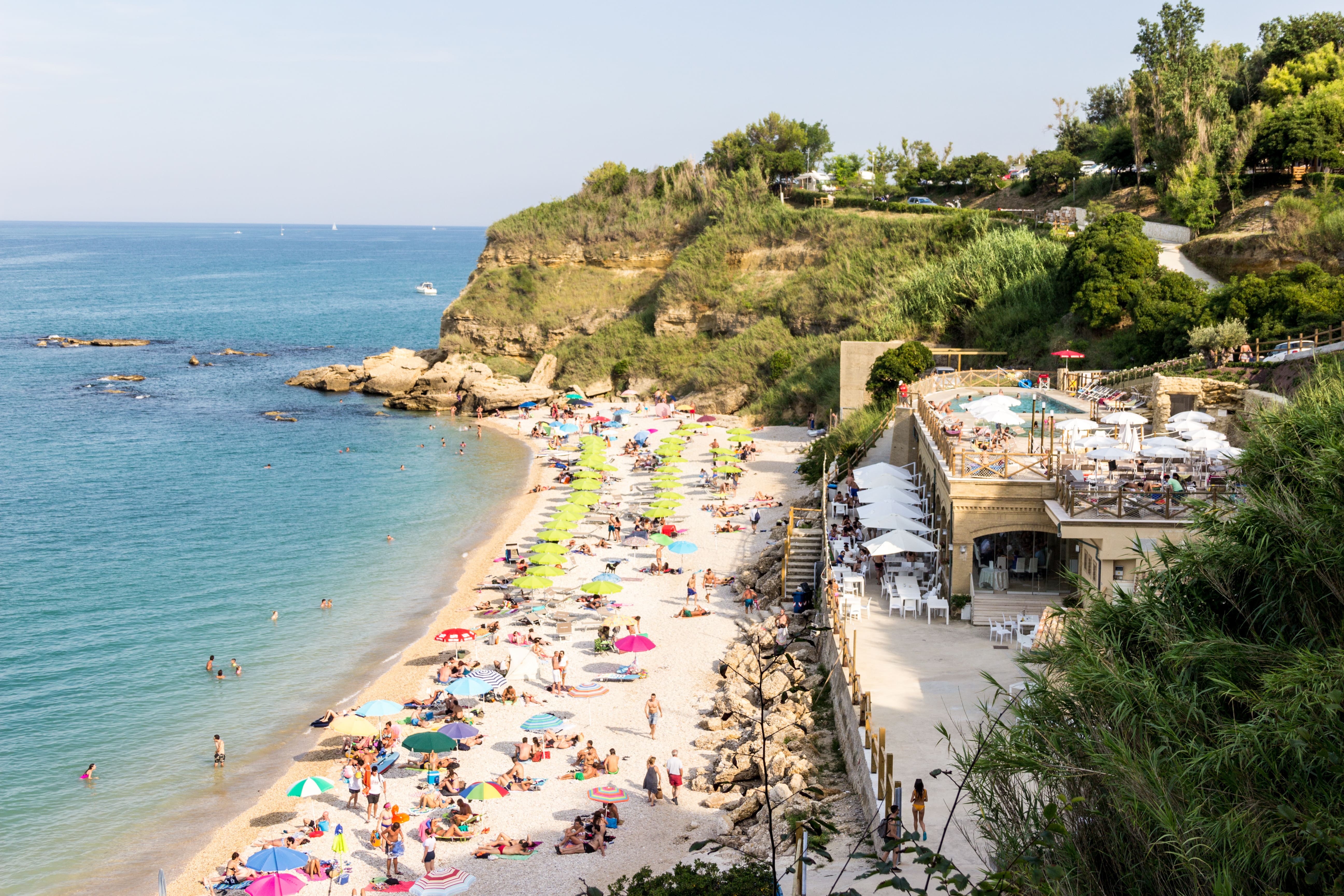 Abruzzo_283816855-min.jpeg