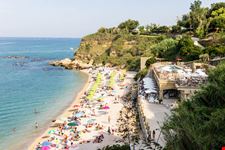Abruzzo_283816855-min.jpeg
