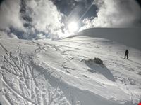Abruzzo_292359636-min.jpeg