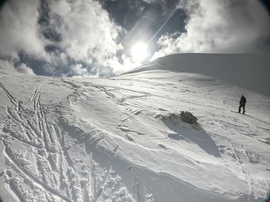 Abruzzo_292359636-min.jpeg Abruzzo_292359636-min.jpeg  