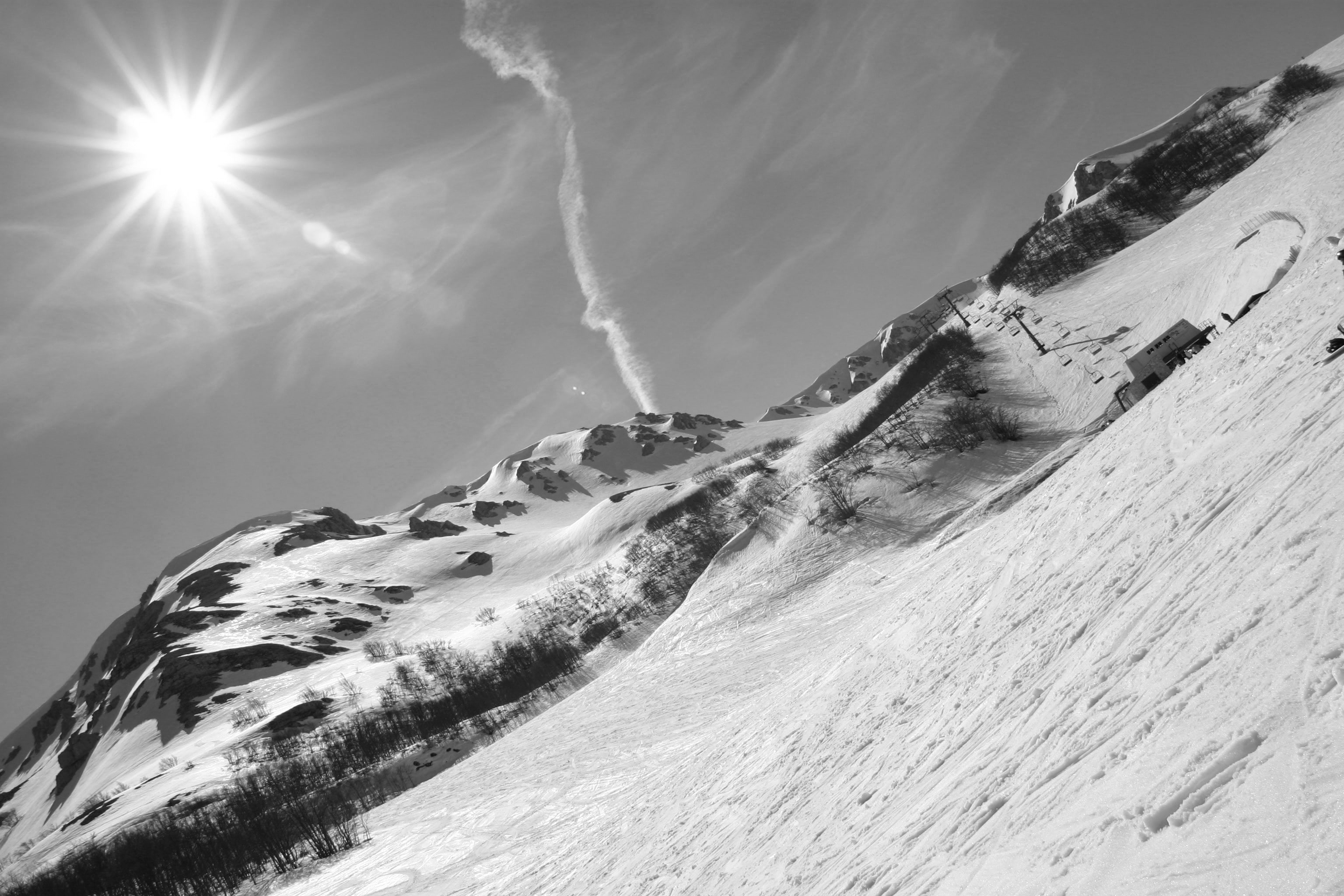 Abruzzo_349269700-min.jpeg