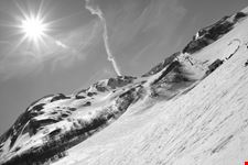 Abruzzo_349269700-min.jpeg