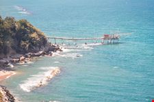 Abruzzo_384604749-min.jpeg