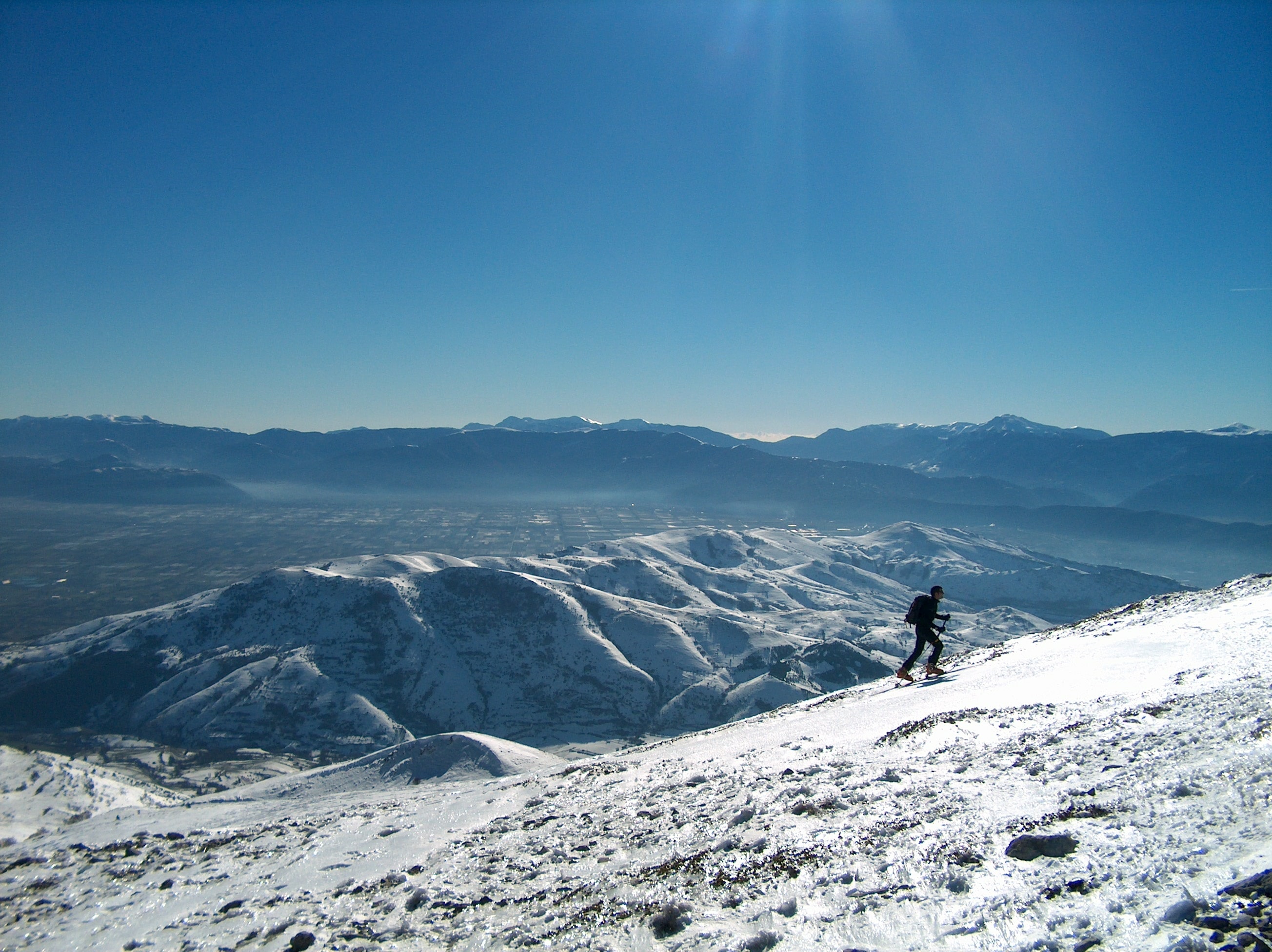 Abruzzo_5092799-min.jpeg