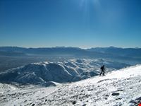 Abruzzo_5092799-min.jpeg