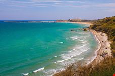 Abruzzo_91307629-min.jpeg