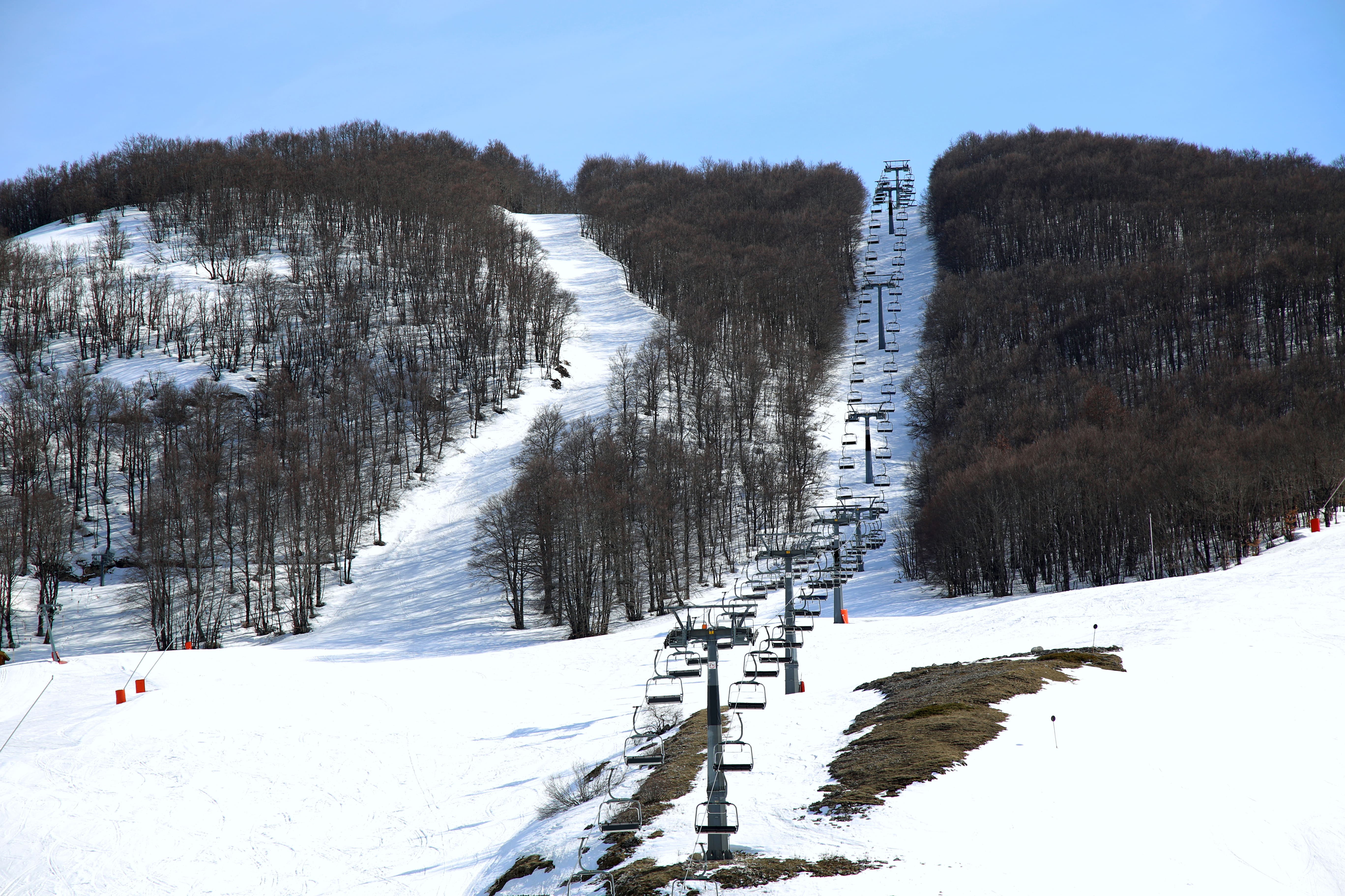 Abruzzo_96464643-min.jpeg