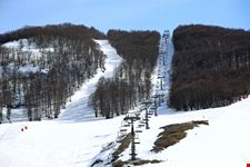 Abruzzo_96464643-min.jpeg