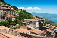 Acciaroli_199124315