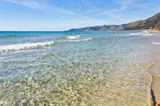 Acciaroli_676519903