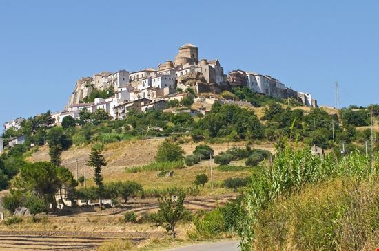 acerenza_borgo acerenza_borgo  