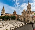 Acireale_borgo Acireale_borgo