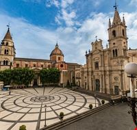 Acireale_borgo Acireale_borgo