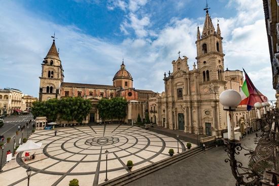 Acireale_borgo Acireale_borgo  
