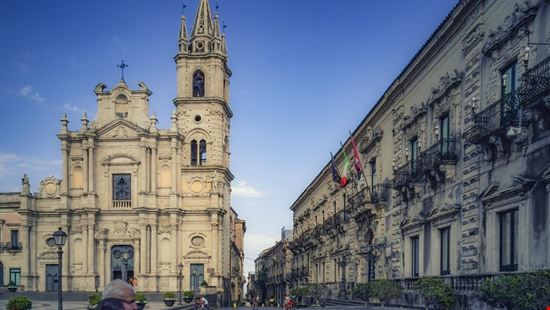 acireale_piazza acireale_piazza  