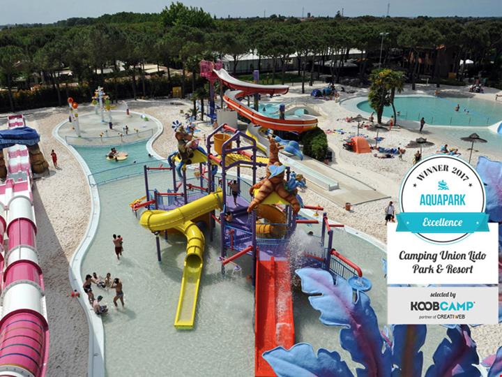 acquapark_02