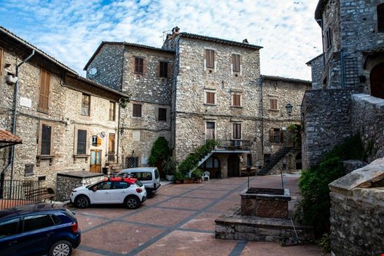acquasparta_borgo acquasparta_borgo  