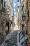 acquasparta_vicoli
