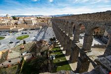 acquedotto di segovia_224212277.jpeg