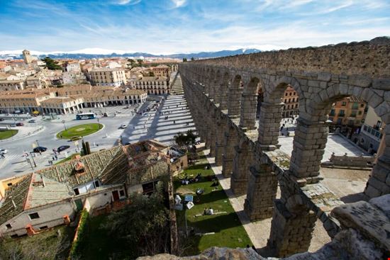 acquedotto di segovia_224212277.jpeg acquedotto di segovia_224212277.jpeg  