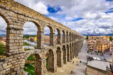 acquedotto di segovia_84323850.jpeg