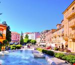 acqui_terme acqui_terme