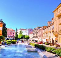 acqui_terme acqui_terme