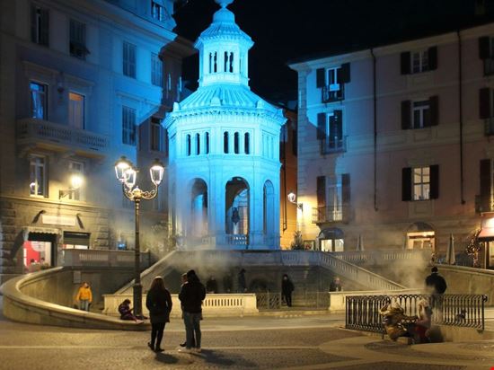 acqui_terme_notte acqui_terme_notte  