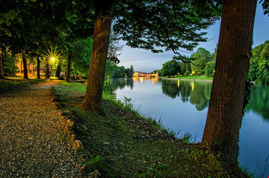 AdobeStock_111443766-min.jpeg AdobeStock_111443766-min.jpeg  