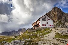 AdobeStock_132469283-min.jpeg