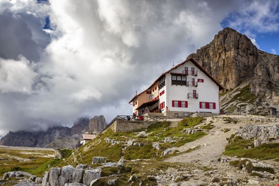 AdobeStock_132469283-min.jpeg AdobeStock_132469283-min.jpeg  