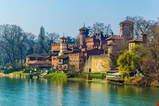 AdobeStock_142530556-min.jpeg