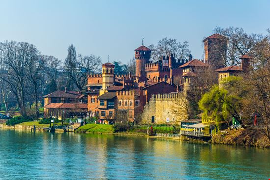 AdobeStock_142530556-min.jpeg AdobeStock_142530556-min.jpeg  