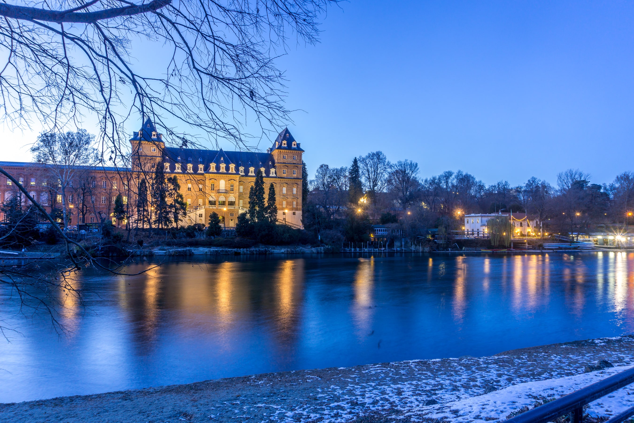 AdobeStock_184207647-min.jpeg