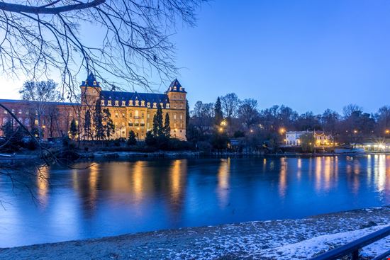 AdobeStock_184207647-min.jpeg AdobeStock_184207647-min.jpeg  