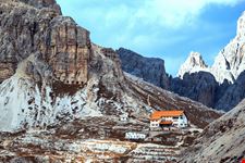 AdobeStock_188608911-min.jpeg