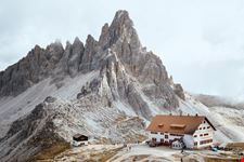 AdobeStock_188609028-min.jpeg