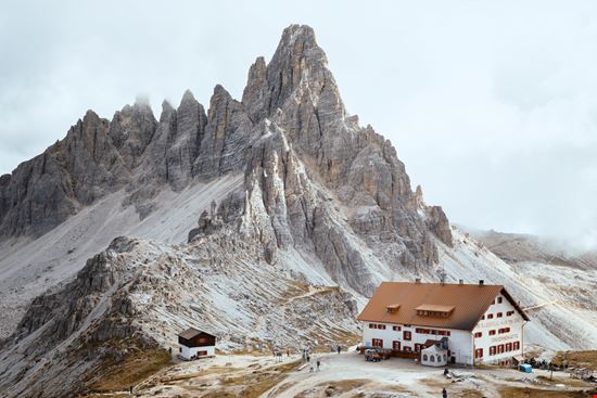 AdobeStock_188609028-min.jpeg AdobeStock_188609028-min.jpeg  