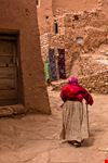 AdobeStock_191464432-min.jpeg
